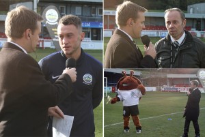 13 interviews (2)
